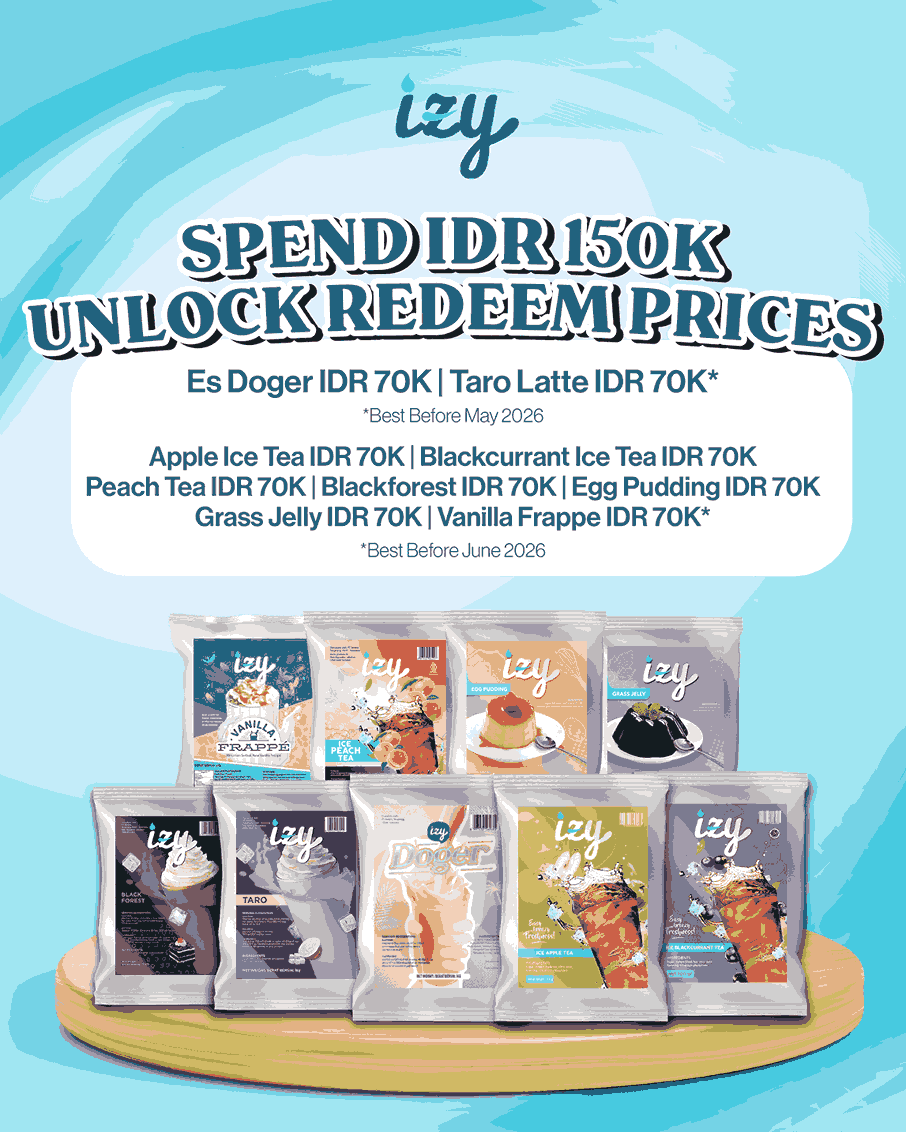Promo
